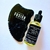 GUA SHA AURA + ACEITE DE ALMENDRAS - comprar online