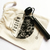 BABY ROLLER cuarzo negro - comprar online