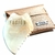 Gua sha + pouch en ecocuero en internet