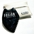 Gua sha + pouch en ecocuero - comprar online