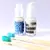 GEL DENTÍFRICO NATURAL