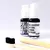 GEL DENTAL NATURAL CON CARBON ACTIVADO
