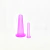 SET CUPPING FACIAL - comprar online