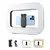 Aro de Luz para Celular Led Brillo Ajustable - comprar online