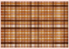 Recorte para Box ou Clutch - 33 Outono/Inverno