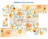 Recorte Sublimado Box - Dia das Mães 47 - comprar online