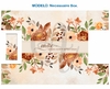 Recorte Sublimado Box - Dia das Mães 49 - comprar online