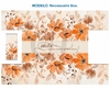 Recorte Sublimado Box - Dia das Mães 53 - comprar online