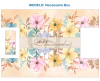 Recorte Sublimado Box - Dia das Mães 54 - comprar online