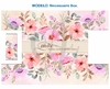 Recorte Sublimado Box - Dia das Mães 55 - comprar online