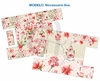 Recorte Sublimado Box - Dia das Mães 64 - comprar online
