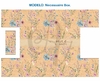 Recorte Sublimado Box - Dia das Mães 74 - comprar online