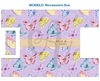 Recorte Sublimado Box - Dia das Mães 75 - comprar online