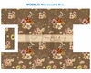 Recorte Sublimado Box - Dia das Mães 79 - comprar online