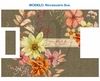 Recorte Sublimado Box - Dia das Mães 81 - comprar online