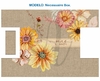 Recorte Sublimado Box - Dia das Mães 82 - comprar online