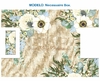 Recorte Sublimado Box - Dia das Mães 87 - comprar online