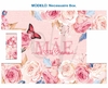 Recorte Sublimado Box - Dia das Mães 88 - comprar online
