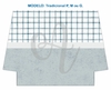 Recorte Sublimado P, M ou G - Clássicas 01 - comprar online