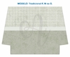 Recorte Sublimado P, M ou G - Clássicas 04 - comprar online