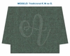 Recorte Sublimado P, M ou G - Clássicas 14 - comprar online