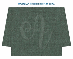 Recorte Sublimado P, M ou G - Clássicas 14 - comprar online