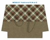 Recorte Sublimado P, M ou G - Clássicas 15 - comprar online
