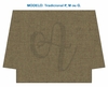 Recorte Sublimado P, M ou G - Clássicas 18 - comprar online