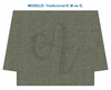 Recorte Sublimado P, M ou G - Clássicas 34 - comprar online