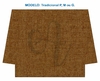 Recorte Sublimado P, M ou G - Clássicas 38 - comprar online
