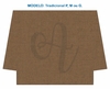 Recorte Sublimado P, M ou G - Clássicas 42 - comprar online
