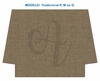 Recorte Sublimado P, M ou G - Clássicas 50 - comprar online