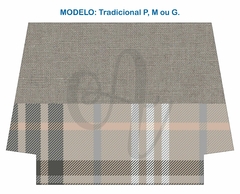 Recorte Sublimado P, M ou G - Clássicas 52 - comprar online