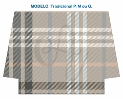 Recorte Sublimado P, M ou G - Clássicas 53 - comprar online