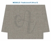 Recorte Sublimado P, M ou G - Clássicas 54 - comprar online