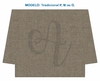 Recorte Sublimado P, M ou G - Clássicas 62 - comprar online