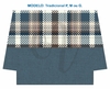 Recorte Sublimado P, M ou G - Clássicas 63 - comprar online
