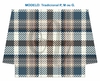 Recorte Sublimado P, M ou G - Clássicas 65 - comprar online