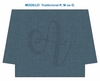 Recorte Sublimado P, M ou G - Clássicas 66 - comprar online