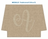 Recorte Sublimado P, M ou G - Clássicas 70 - comprar online