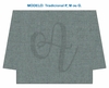 Recorte Sublimado P, M ou G - Clássicas 74 - comprar online
