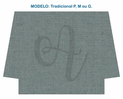 Recorte Sublimado P, M ou G - Clássicas 74 - comprar online