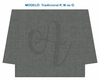 Recorte Sublimado P, M ou G - Clássicas 82 - comprar online