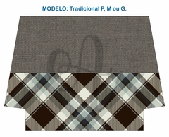 Recorte Sublimado P, M ou G - Clássicas 88 - comprar online