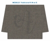 Recorte Sublimado P, M ou G - Clássicas 90 - comprar online