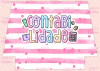 Recorte Tradicional - Contabilidade