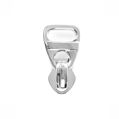 Cursor Haste Prateado - nº5