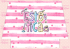 Recorte Tradicional - Estética