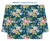 Recorte Sublimado P, M ou G - Floral 38 - comprar online