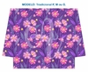 Recorte Sublimado P, M ou G - Floral 70 - comprar online